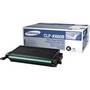 SAMSUNG CLP-K660B ELS